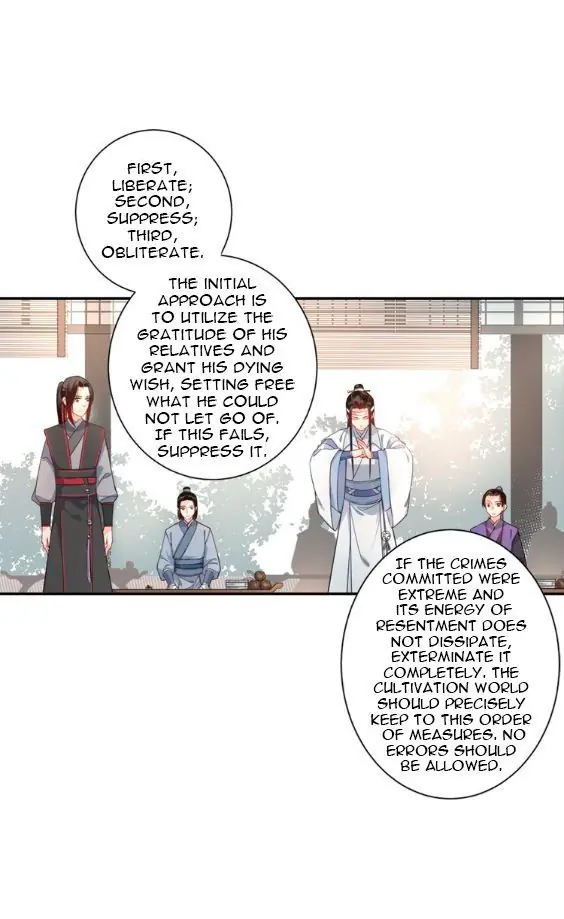 Mo Dao Zu Shi Chapter 33 image 13_optimized